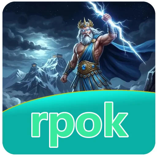 Pratinjau antarmuka rpok