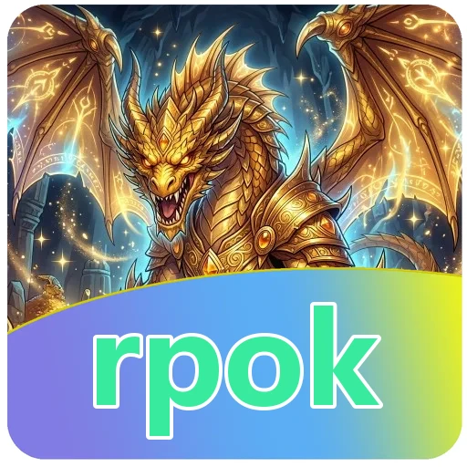 Avatar contoh