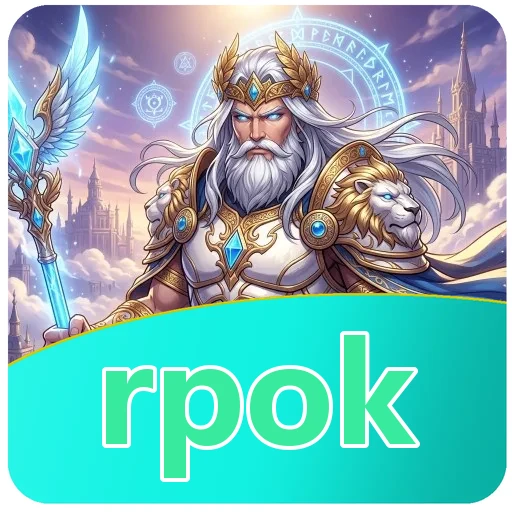 Avatar contoh
