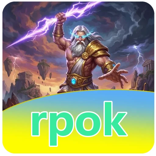Avatar contoh