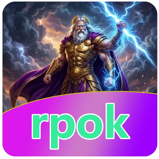 Langkah unduh paket resmi