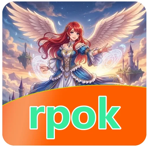 Pratinjau build resmi — siap diunduh untuk Android
